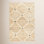 Kali Natural Machine Washable Rug