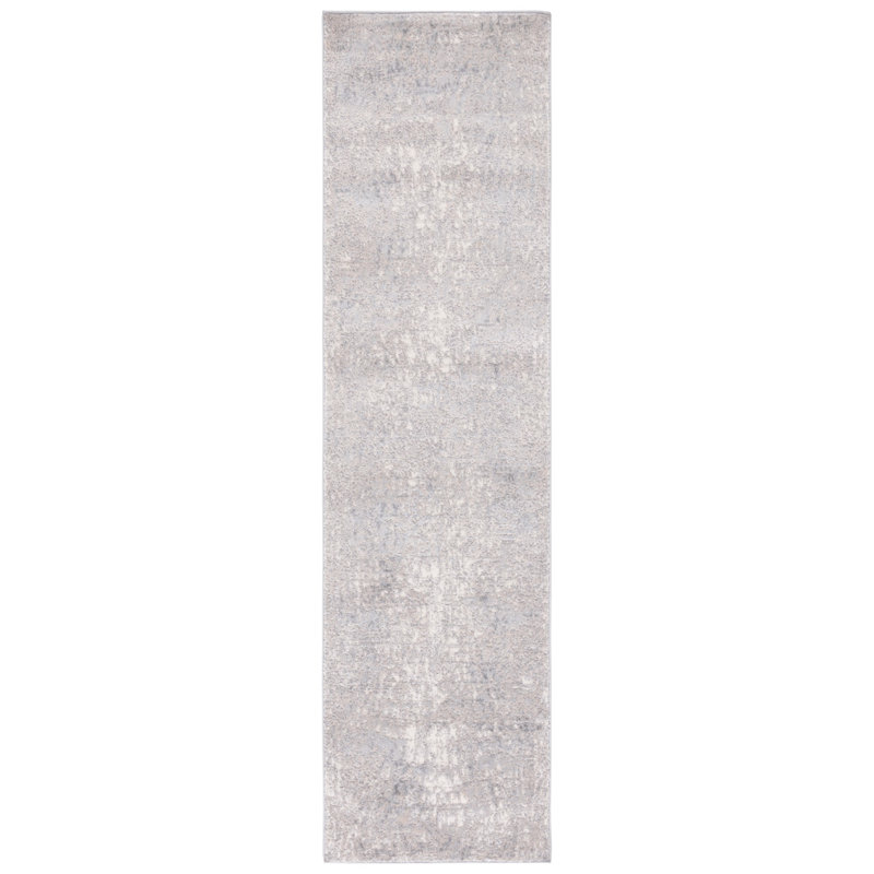 Tapis performance Arzaan, Tapis de couloir 2 pi 2 po x 8 pi
