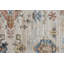 Tapis rectangulaire Juno-97775242