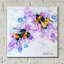 «We Are Bees» par St. Hilaire Elizabeth-182860346