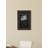 MDF Sheets Painted With UV Paint Chalkboard-19921967