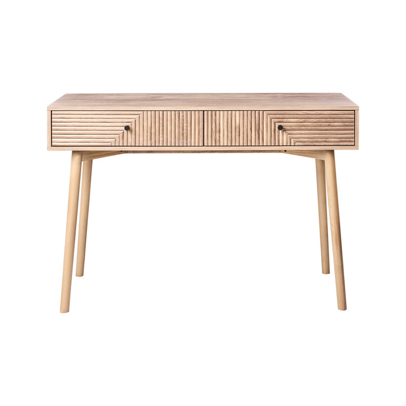 Arusha 120cm Console Table