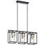 Lustre linéaire 3Lt-108400140