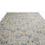 Wool Geometric Area Rug-847380630