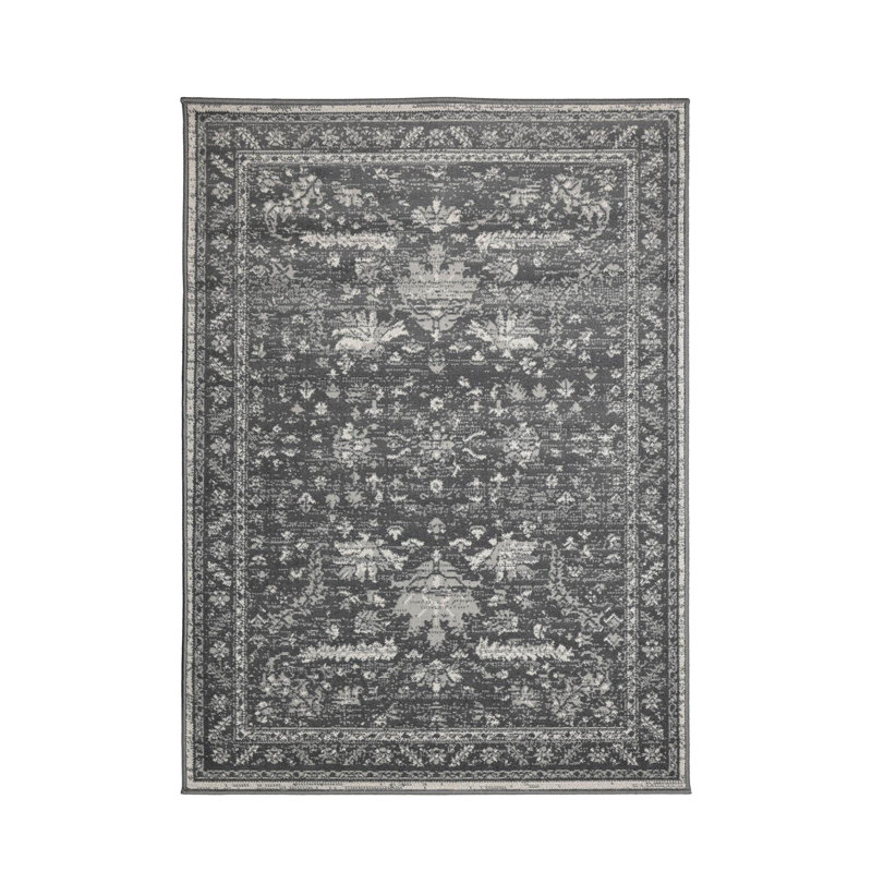 Maestro Oriental Area Rug, Rectangle 120 x 170cm