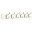 Portemanteaux mural Canup Rail-22104778