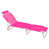 Pink selected