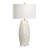 Hapuna Ceramic Table Lamp