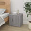 Kemi 50cm W Manufactured Wood Bedside Table-1625702049-1667989460