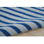 Nashville Striped Area Rug-34610305