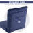 Trule Reclining Floor Game Chair-1259920932