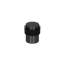 Stainless Steel Floor Mount Stop-55638337-75305750