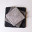 Square 1 Piece Coaster