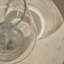 Glass Table Vase 1-278912583