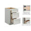 Armoire Shaker Dove-1212105637-1212105646
