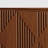 Retro Creative Design Sideboard-1595961293