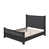 Gris antique est en rupture de stock