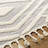 Firman Moroccan Indoor Rug-999388270