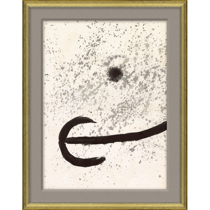 Spanish Dream I 1 Giclee Print by Soicher Marin Archives