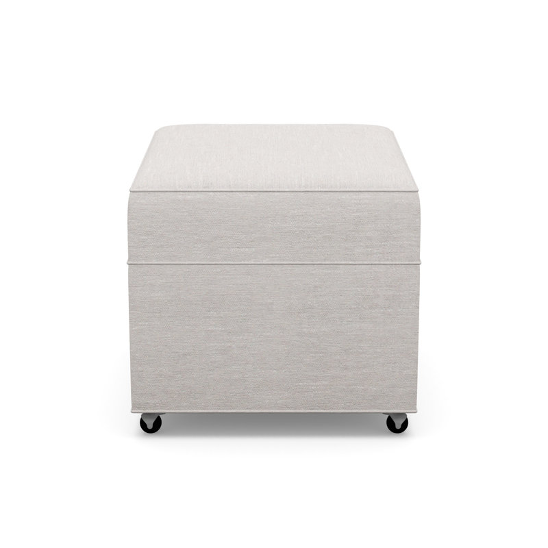 Ottoman, 9637-82