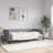 Upholstered Daybed-1732155624