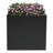 Raemond Metal Planter Box-186895606