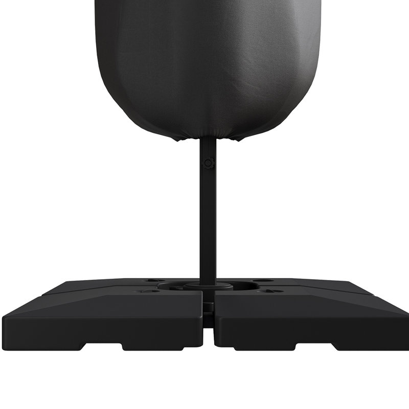 Outdoor Patio Umbrella Cover