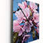 Armard - Horloges murales Rhododendron-380884413