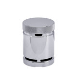 Industrial Dual Port Air Gap
