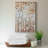 " Copper Forest "-916967303