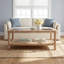 Pine Isle Coffee Table-1825228105