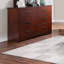 Commode 6 tiroirs Modern