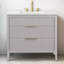 Emma 36" W Single Vanity-866354468