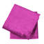 Square Euro Cushion Cover-57501678