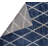 Bellicent  Geometric Indoor Rug-1442028846
