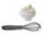 Gourmet By Starfrit Whisk