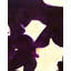 Quetesh Print by Zoe Bios Creative-610745746