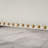 Storage Bench-1395960276-1377762630