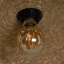 1 - Light Natural Pendant-1419601556