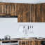 Tamini Standard Wall Cabinet-1460967620-1460967627