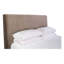Monroe Upholstered Bed-148270208