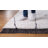 Indoor Rug-61812655