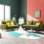Causeuse Marick-1303814166-1227113961