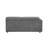 Evgeniy Upholstered U-Shaped Sectional
