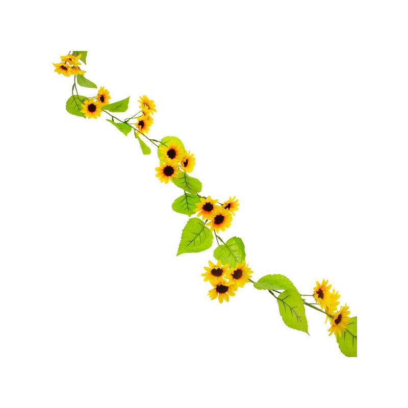 Arrangement