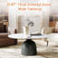 Table basse Meranda-78266051-77510495-78326722