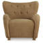 Erjona Accent Chair-99217048