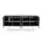 Valencio 71'' Sideboard-407286819
