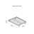 Burnley Platform Queen Size Bed-1680421983