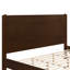 Lit plateforme en bois massif Fernando-1635645058-1635645060